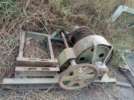 ขายวิ้นปั้นจั่นถูุถๆ