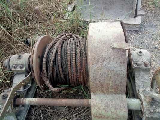 ขายวิ้นปั้นจั่นถูุถๆ