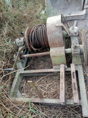 ขายวิ้นปั้นจั่นถูุถๆ