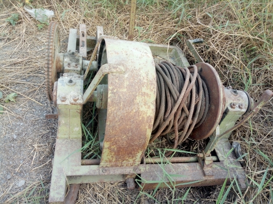 ขายวิ้นปั้นจั่นถูุถๆ