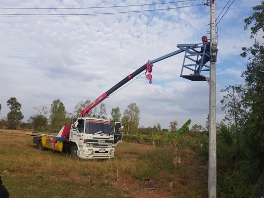 ขายรถสไลค์ ISUZU 175 แรง เครน 3 รถสวยๆตามภาพ พร้อมใช้งาน ราคา 665,000 บาท ขายรถสไลค์ ISUZU 175 แรง เครน 3 รถสวยๆตามภาพ พร้อมใช้งาน ราคา 665,000 บาท