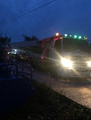 ขายรถสไลค์ ISUZU 175 แรง เครน 3 รถสวยๆตามภาพ พร้อมใช้งาน ราคา 665,000 บาท ขายรถสไลค์ ISUZU 175 แรง เครน 3 รถสวยๆตามภาพ พร้อมใช้งาน ราคา 665,000 บาท