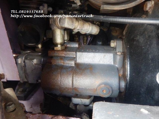 SALE**สินค้าเก่านอก ขายถูกด่วนๆรถขุดSUMITOMO-SH40UJ-2,คอนโทรลน้ำมัน ,ปั๊มนิ้ว ,มีเอกสารแจ้งจำหน่าย พร้อมใช้งาน ราคาเพียง195,000 บาท SALE**สินค้าเก่านอก ขายถูกด่วนๆรถขุดSUMITOMO-SH40UJ-2,คอนโทรลน้ำมัน ,ปั๊มนิ้ว ,มีเอกสารแจ้งจำหน่าย พร้อมใช้งาน ราคาเพียง195,000 บาท