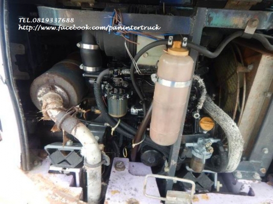 SALE**สินค้าเก่านอก ขายถูกด่วนๆรถขุดSUMITOMO-SH40UJ-2,คอนโทรลน้ำมัน ,ปั๊มนิ้ว ,มีเอกสารแจ้งจำหน่าย พร้อมใช้งาน ราคาเพียง195,000 บาท SALE**สินค้าเก่านอก ขายถูกด่วนๆรถขุดSUMITOMO-SH40UJ-2,คอนโทรลน้ำมัน ,ปั๊มนิ้ว ,มีเอกสารแจ้งจำหน่าย พร้อมใช้งาน ราคาเพียง195,000 บาท