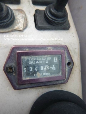 SALE**สินค้าเก่านอก ขายถูกด่วนๆรถขุดSUMITOMO-SH40UJ-2,คอนโทรลน้ำมัน ,ปั๊มนิ้ว ,มีเอกสารแจ้งจำหน่าย พร้อมใช้งาน ราคาเพียง195,000 บาท SALE**สินค้าเก่านอก ขายถูกด่วนๆรถขุดSUMITOMO-SH40UJ-2,คอนโทรลน้ำมัน ,ปั๊มนิ้ว ,มีเอกสารแจ้งจำหน่าย พร้อมใช้งาน ราคาเพียง195,000 บาท