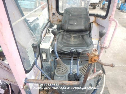 SALE**สินค้าเก่านอก ขายถูกด่วนๆรถขุดSUMITOMO-SH40UJ-2,คอนโทรลน้ำมัน ,ปั๊มนิ้ว ,มีเอกสารแจ้งจำหน่าย พร้อมใช้งาน ราคาเพียง195,000 บาท SALE**สินค้าเก่านอก ขายถูกด่วนๆรถขุดSUMITOMO-SH40UJ-2,คอนโทรลน้ำมัน ,ปั๊มนิ้ว ,มีเอกสารแจ้งจำหน่าย พร้อมใช้งาน ราคาเพียง195,000 บาท