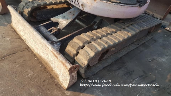 SALE**สินค้าเก่านอก ขายถูกด่วนๆรถขุดSUMITOMO-SH40UJ-2,คอนโทรลน้ำมัน ,ปั๊มนิ้ว ,มีเอกสารแจ้งจำหน่าย พร้อมใช้งาน ราคาเพียง195,000 บาท SALE**สินค้าเก่านอก ขายถูกด่วนๆรถขุดSUMITOMO-SH40UJ-2,คอนโทรลน้ำมัน ,ปั๊มนิ้ว ,มีเอกสารแจ้งจำหน่าย พร้อมใช้งาน ราคาเพียง195,000 บาท