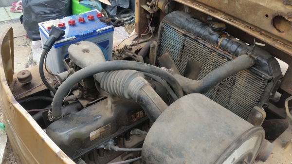 ขายโฟลค์ลิฟ ขายโฟลค์ลิฟ