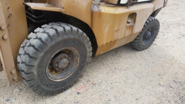 ขายโฟลค์ลิฟ ขายโฟลค์ลิฟ