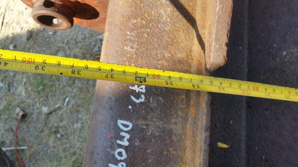 ขายบุ้งกี๋