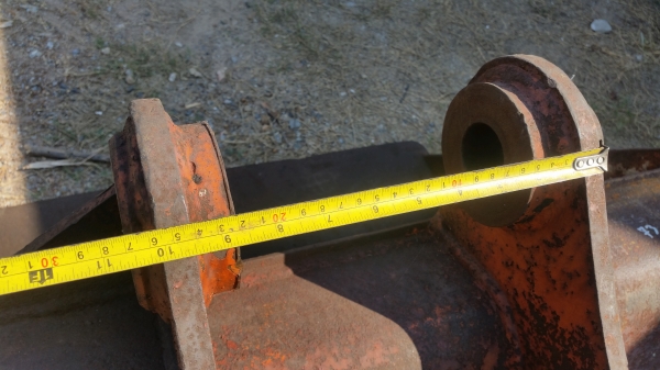 ขายบุ้งกี๋