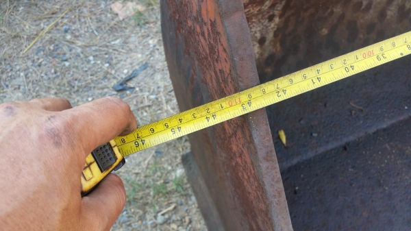 ขายบุ้งกี๋