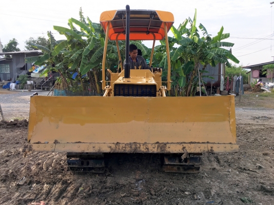 ขายD2-5 P พร้อมใช้งาน เครื่องดี ช่วงล่างดี โทร0616613023แพรว