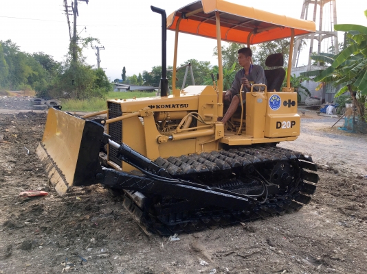 ขายD2-5 P พร้อมใช้งาน เครื่องดี ช่วงล่างดี โทร0616613023แพรว