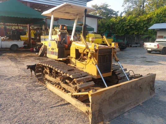 ขายD2-6P พร้อมใช้งาน เครื่องดี ช่วงล่างดี โทร0616613023แพรว