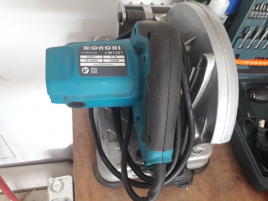 ขายเหมาประแจญีปุ่นและหินเจียร สว่าน