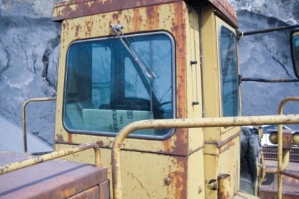 ขายรถตัก CATERPILLAR 988B รถนำเข้าจากญี่ปุ่นแท้ๆ บุ้งกี๋ขนาด 4.5 คิว เครื่อง เกียร์ ปั้ม สมบูรณ์พร้อมใช้ครับ ติดต่อ 063-9316985 ID LINE : 0639316985 ขายรถตัก CATERPILLAR 988B รถนำเข้าจากญี่ปุ่นแท้ๆ บุ้งกี๋ขนาด 4.5 คิว เครื่อง เกียร์ ปั้ม สมบูรณ์พร้อมใช้ครับ ติดต่อ 063-9316985 ID LINE : 0639316985