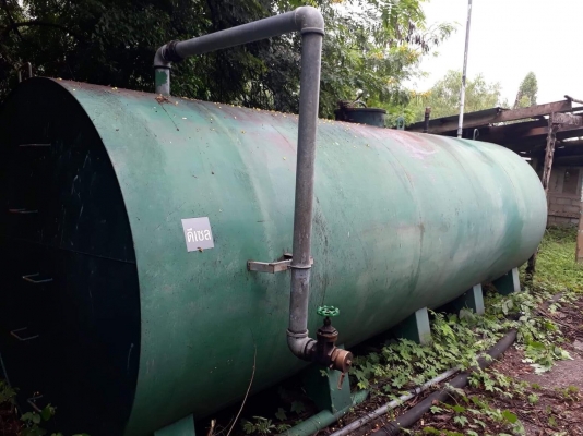 ขายถังน้ำมัน 20000 ลิตร ขายถังน้ำมัน 20000 ลิตร