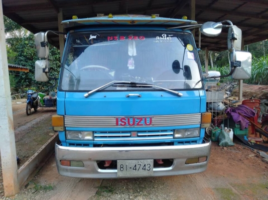 ขายหกล้อร็อคกี้ เจ้าของขายเอง 165เทอโบเครื่องแท้ 0988741451 ราคาต่อรองได้ น้าฝากขาย บวกค่าคอม10000 ขายหกล้อร็อคกี้ เจ้าของขายเอง 165เทอโบเครื่องแท้ 0988741451 ราคาต่อรองได้ น้าฝากขาย บวกค่าคอม10000