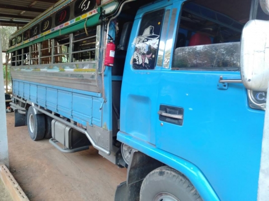 ขายหกล้อร็อคกี้ เจ้าของขายเอง 165เทอโบเครื่องแท้ 0988741451 ราคาต่อรองได้ น้าฝากขาย บวกค่าคอม10000 ขายหกล้อร็อคกี้ เจ้าของขายเอง 165เทอโบเครื่องแท้ 0988741451 ราคาต่อรองได้ น้าฝากขาย บวกค่าคอม10000