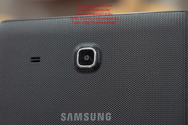 Samsung Galaxy TAB E 9.6 SM-T560 สภาพดี ส่งฟรี Samsung Galaxy TAB E 9.6 SM-T560 สภาพดี ส่งฟรี