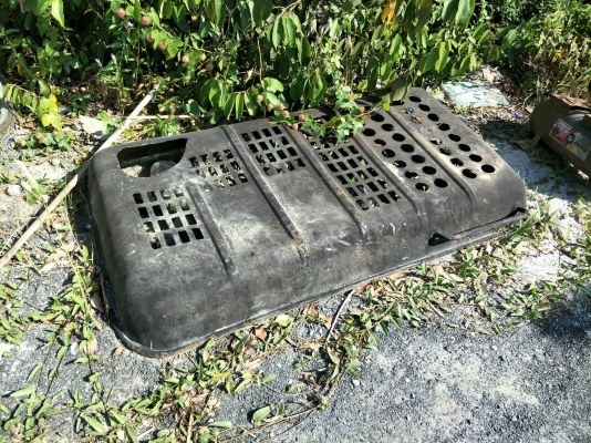 มี VDO ให้ชม. KOMATSU PC200-6 เอกสารอินวอย ระบบไฟเต็ม เอวแน่น เครื่องปั๊ม ตัวเดินดี ราคา 420000