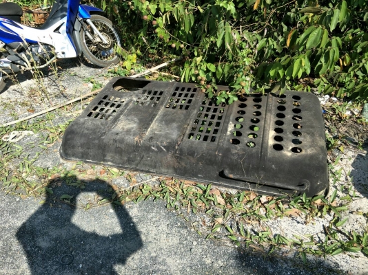 มี VDO ให้ชม. KOMATSU PC200-6 เอกสารอินวอย ระบบไฟเต็ม เอวแน่น เครื่องปั๊ม ตัวเดินดี ราคา 420000