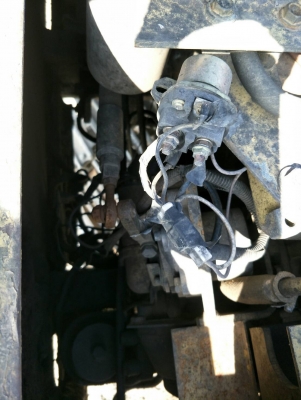 มี VDO ให้ชม. KOMATSU PC200-6 เอกสารอินวอย ระบบไฟเต็ม เอวแน่น เครื่องปั๊ม ตัวเดินดี ราคา 420000