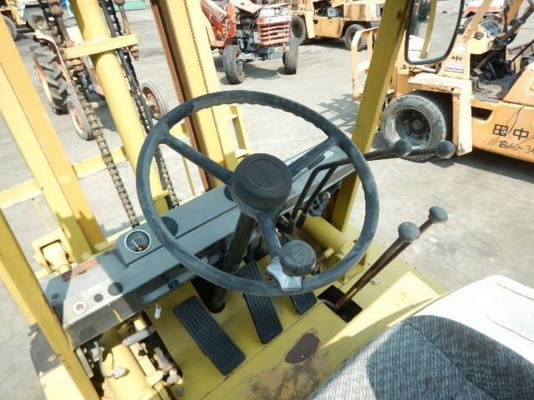 ขายรถฟอร์คลิฟต์ TOYOTA 3FG20 2 ตัน เบนซิน นำเข้าจากญี่ปุ่น สภาพเดิมๆ 90000 บาท084-5424150 เน้นโทรคับ id line: rapinzat