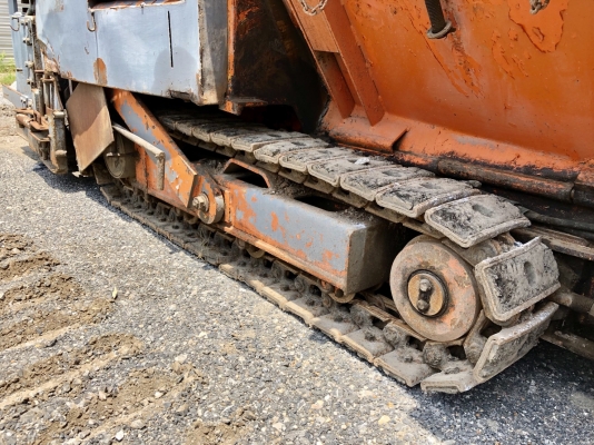 รถปูยาง MITSUBISHI MF 24 FROM JAPAN พร้อมใช้งาน ติดต่อ 063-9316985 ID LINE : 0639316985 ครับ รถปูยาง MITSUBISHI MF 24 FROM JAPAN พร้อมใช้งาน ติดต่อ 063-9316985 ID LINE : 0639316985 ครับ