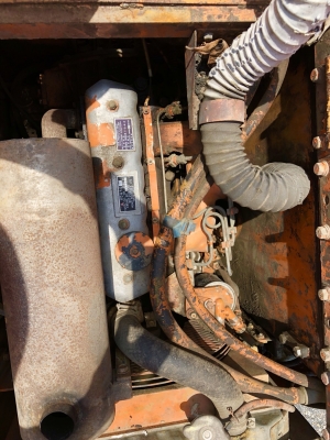 รถปูยาง MITSUBISHI MF 24 FROM JAPAN พร้อมใช้งาน ติดต่อ 063-9316985 ID LINE : 0639316985 ครับ รถปูยาง MITSUBISHI MF 24 FROM JAPAN พร้อมใช้งาน ติดต่อ 063-9316985 ID LINE : 0639316985 ครับ