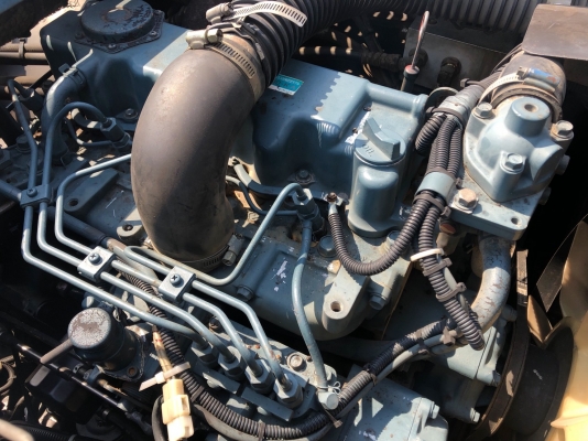 รถปูยาง SUMITOMO HB40W-2 FROM JAPAN พร้อมใช้งาน ติดต่อ 063-9316985 ID LINE : 0639316985 ครับ รถปูยาง SUMITOMO HB40W-2 FROM JAPAN พร้อมใช้งาน ติดต่อ 063-9316985 ID LINE : 0639316985 ครับ