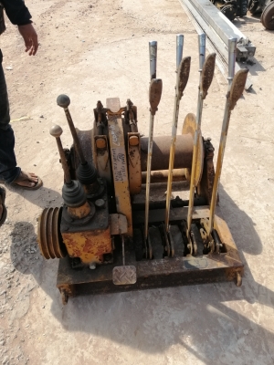 วิ้น วิ้น