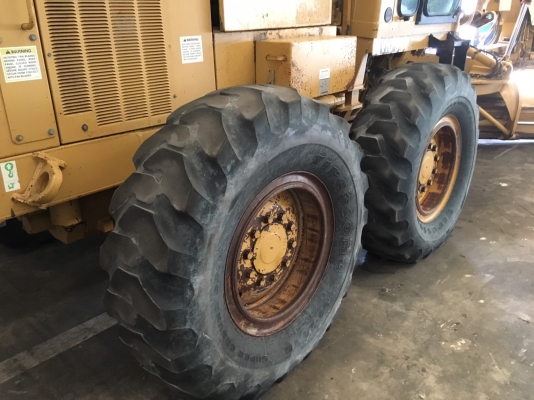 ขาย 140H เก่านอกนำเข้าจาก USA สนใจติดต่อ อำพล 090-9694506/ 080-3031241