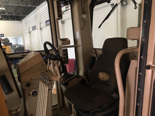 ขาย 140H เก่านอกนำเข้าจาก USA สนใจติดต่อ อำพล 090-9694506/ 080-3031241