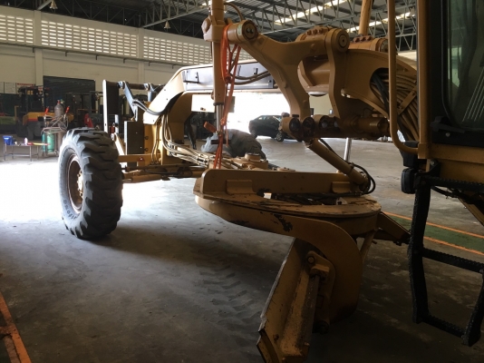 ขาย 140H เก่านอกนำเข้าจาก USA สนใจติดต่อ อำพล 090-9694506/ 080-3031241