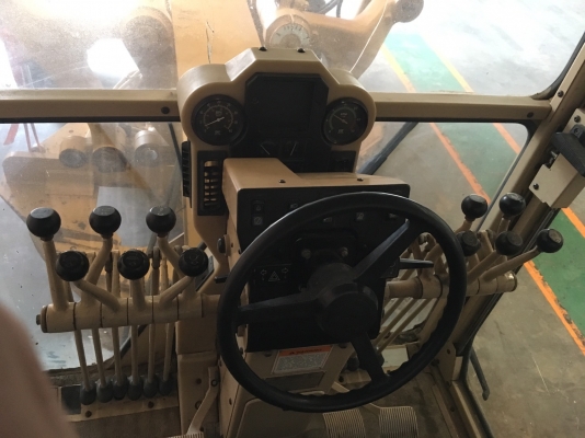 ขาย 140H เก่านอกนำเข้าจาก USA สนใจติดต่อ อำพล 090-9694506/ 080-3031241