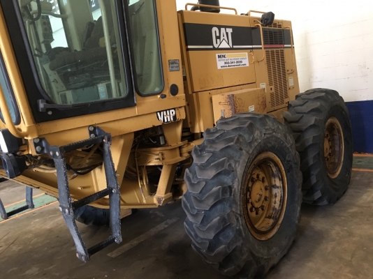 ขาย 140H เก่านอกนำเข้าจาก USA สนใจติดต่อ อำพล 090-9694506/ 080-3031241