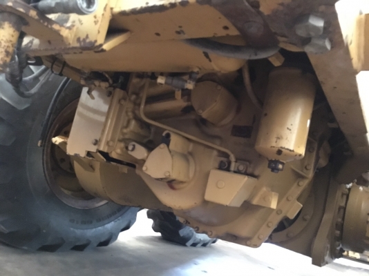 ขาย 140H เก่านอกนำเข้าจาก USA สนใจติดต่อ อำพล 090-9694506/ 080-3031241