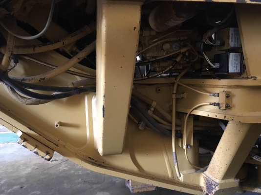 ขาย 140H เก่านอกนำเข้าจาก USA สนใจติดต่อ อำพล 090-9694506/ 080-3031241