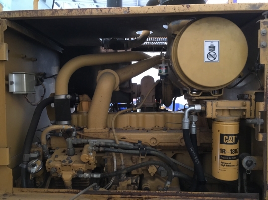 ขาย 140H เก่านอกนำเข้าจาก USA สนใจติดต่อ อำพล 090-9694506/ 080-3031241