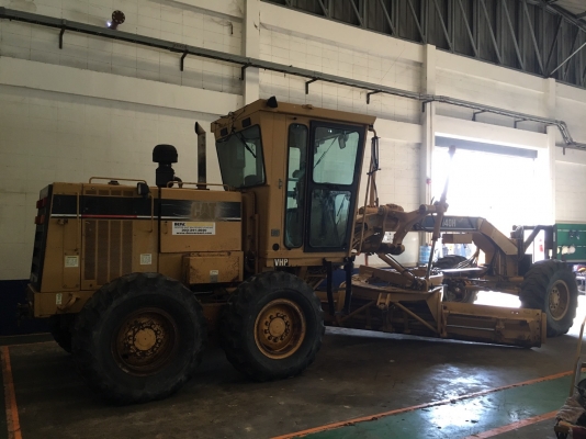 ขาย 140H เก่านอกนำเข้าจาก USA สนใจติดต่อ อำพล 090-9694506/ 080-3031241