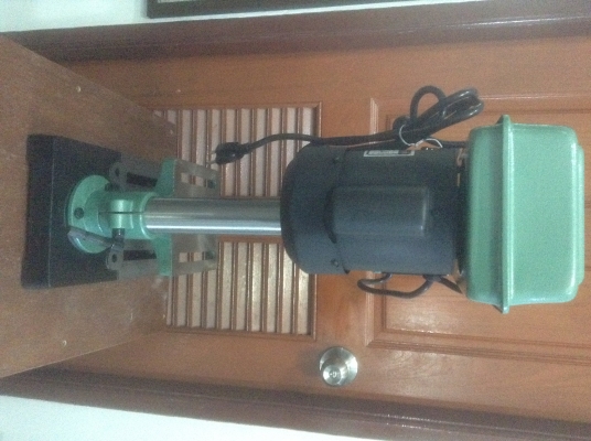 สว่านแท่นเจาะ สว่านแท่นเจาะ