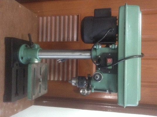 สว่านแท่นเจาะ สว่านแท่นเจาะ