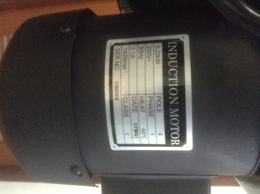 สว่านแท่นเจาะ สว่านแท่นเจาะ