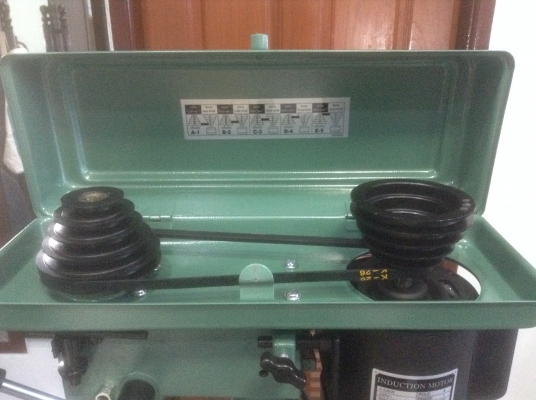 สว่านแท่นเจาะ สว่านแท่นเจาะ