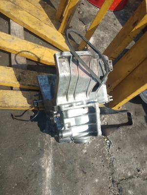 ขายด่วน