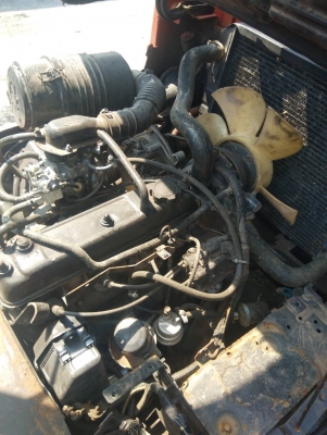 ขายด่วน