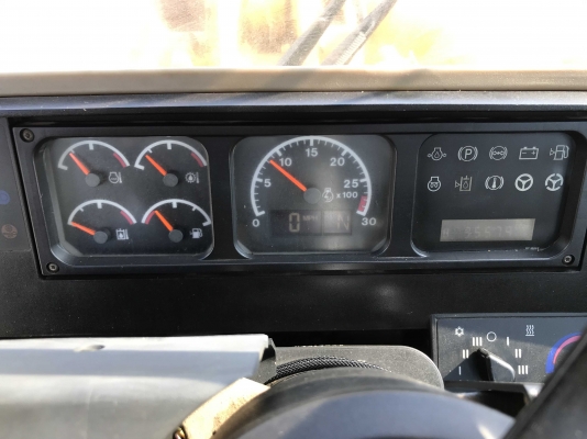 CAT 950F2 สภาพสวย ๆ รถใช้งานแค่ 3 พันกว่าชั่วโมงจากญี่ปุ่น CAT 950F2 สภาพสวย ๆ รถใช้งานแค่ 3 พันกว่าชั่วโมงจากญี่ปุ่น