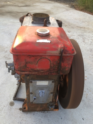 ขายเครื่องยนต์ ยันม่าร์ YANMAR N15 16 แรงม้า มือ2 เก่าญี่ปุ่น ยังไม่เคยใช้งานในไทย ขายเครื่องยนต์ ยันม่าร์ YANMAR N15 16 แรงม้า มือ2 เก่าญี่ปุ่น ยังไม่เคยใช้งานในไทย